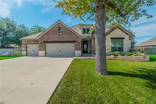206 Lasata Ln, Belton, TX 76513 - Photo 1