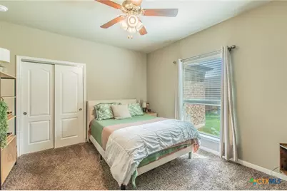 206 Lasata Lane, Belton, TX 76513 - Photo 17
