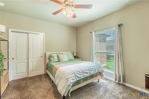 206 Lasata Ln, Belton, TX 76513 - Photo 17
