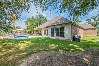 206 Lasata Lane, Belton, TX 76513 - Photo 23