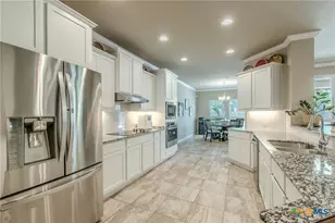 206 Lasata Ln, Belton, TX 76513 - Photo 7