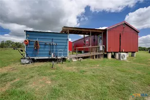 2901 Mule Creek Rd, Harwood, TX 78632 - Photo 13