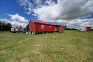 2901 Mule Creek Rd, Harwood, TX 78632 - Photo 11