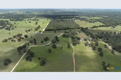 2901 Mule Creek Road, Harwood, TX 78632 - Photo 9