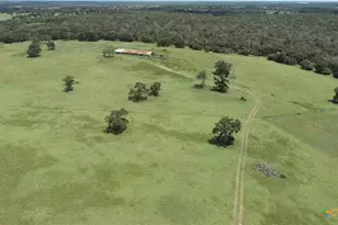 2901 Mule Creek Rd, Harwood, TX 78632 - Photo 7