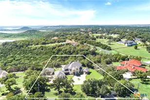 4410 Elf Trail, Belton, TX 76513 - Photo 47