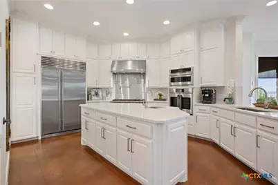 4410 Elf Trail, Belton, TX 76513 - Photo 17