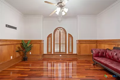 4410 Elf Trail, Belton, TX 76513 - Photo 33