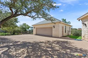 4410 Elf Trail, Belton, TX 76513 - Photo 37
