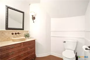 4410 Elf Trail, Belton, TX 76513 - Photo 23