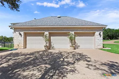 4410 Elf Trail, Belton, TX 76513 - Photo 43