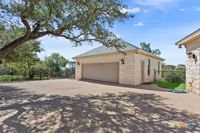 4410 Elf Trail, Belton, TX 76513 - Photo 37