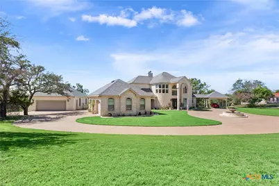 4410 Elf Trail, Belton, TX 76513 - Photo 41