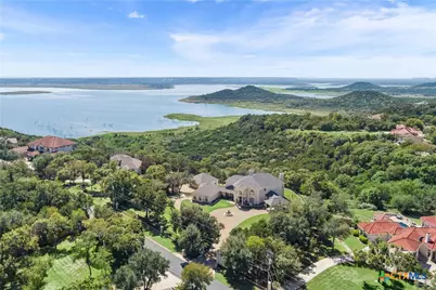 4410 Elf Trail, Belton, TX 76513 - Photo 45