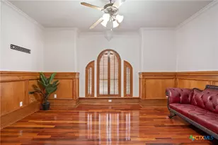 4410 Elf Trail, Belton, TX 76513 - Photo 33