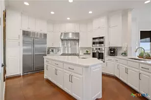 4410 Elf Trail, Belton, TX 76513 - Photo 17