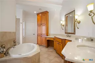 4410 Elf Trail, Belton, TX 76513 - Photo 29
