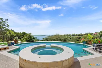 4410 Elf Trail, Belton, TX 76513 - Photo 3