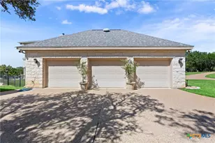 4410 Elf Trail, Belton, TX 76513 - Photo 43