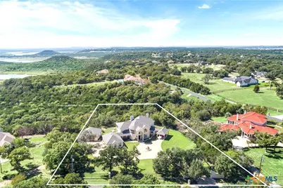 4410 Elf Trail, Belton, TX 76513 - Photo 47