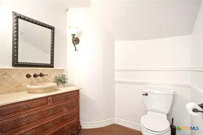 4410 Elf Trail, Belton, TX 76513 - Photo 23