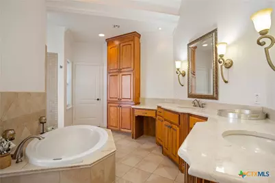 4410 Elf Trail, Belton, TX 76513 - Photo 29