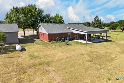 11121 E US Highway 84, Gatesville, TX 76528 - Photo 29