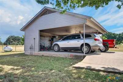 11121 E US Highway 84, Gatesville, TX 76528 - Photo 5