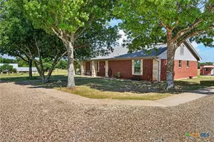 11121 E US Hwy 84, Gatesville, TX 76528 - Photo 3