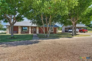 11121 E US Hwy 84, Gatesville, TX 76528 - Photo 1