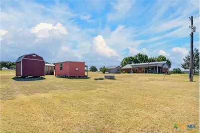 11121 E US Highway 84, Gatesville, TX 76528 - Photo 33