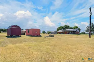 11121 E US Hwy 84, Gatesville, TX 76528 - Photo 33