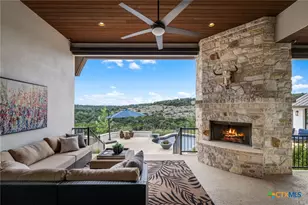 1543 Via Principale, New Braunfels, TX 78132 - Photo 7