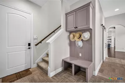 1543 Via Principale, New Braunfels, TX 78132 - Photo 41