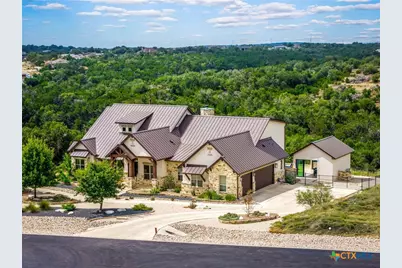 1543 Via Principale, New Braunfels, TX 78132 - Photo 5
