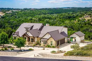 1543 Via Principale, New Braunfels, TX 78132 - Photo 5