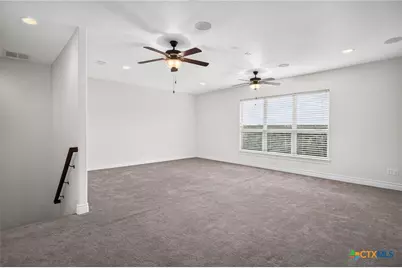 1543 Via Principale, New Braunfels, TX 78132 - Photo 39