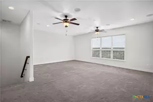 1543 Via Principale, New Braunfels, TX 78132 - Photo 39