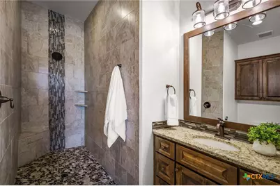 1543 Via Principale, New Braunfels, TX 78132 - Photo 35