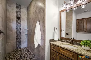 1543 Via Principale, New Braunfels, TX 78132 - Photo 35