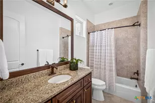 1543 Via Principale, New Braunfels, TX 78132 - Photo 33