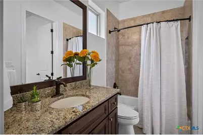 1543 Via Principale, New Braunfels, TX 78132 - Photo 31