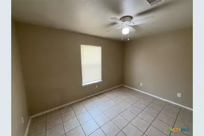 138 Ryan Circle #A, Nolanville, TX 76559 - Photo 15