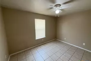 138 Ryan Cir, Nolanville, TX 76559 - Photo 15