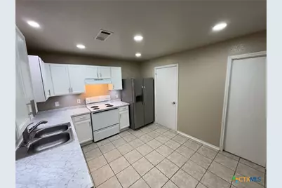 138 Ryan Circle #A, Nolanville, TX 76559 - Photo 19