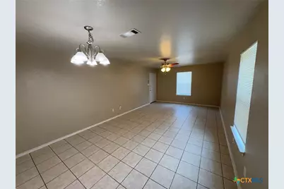 138 Ryan Circle #A, Nolanville, TX 76559 - Photo 3