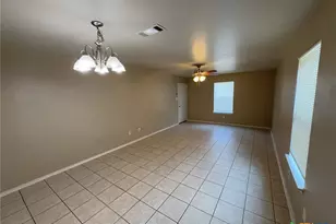 138 Ryan Cir, Nolanville, TX 76559 - Photo 3