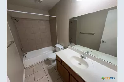 138 Ryan Circle #A, Nolanville, TX 76559 - Photo 11