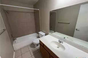 138 Ryan Cir, Nolanville, TX 76559 - Photo 11