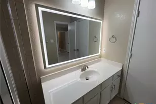 138 Ryan Cir, Nolanville, TX 76559 - Photo 9
